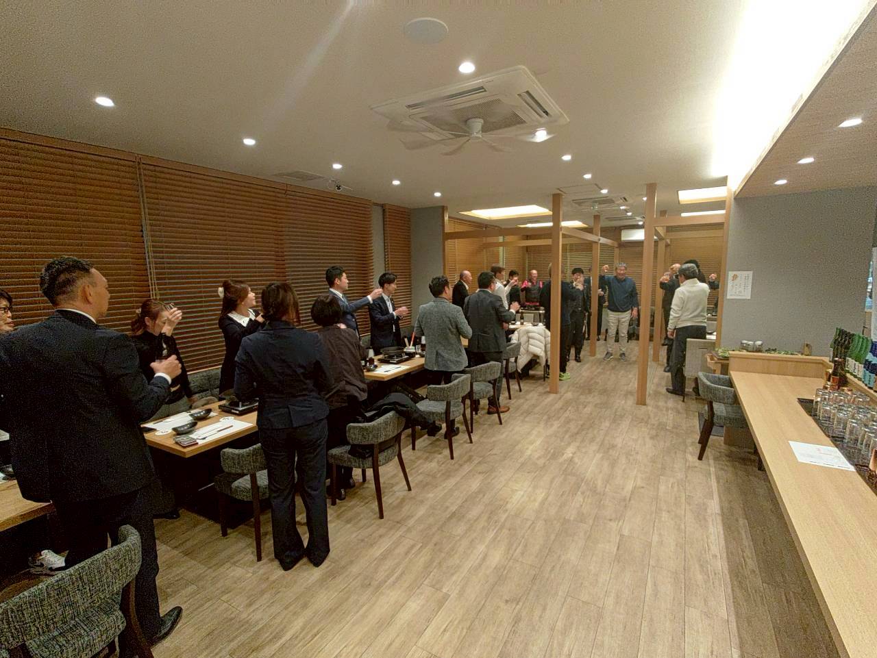 �A�N�e�r�e�B